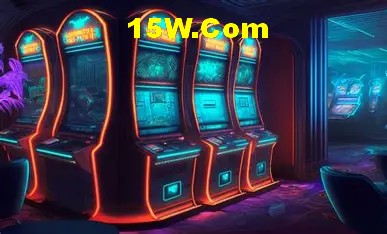 VIP Rewards System