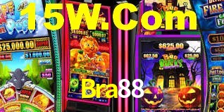Welcome Bonus - Golden Dragon