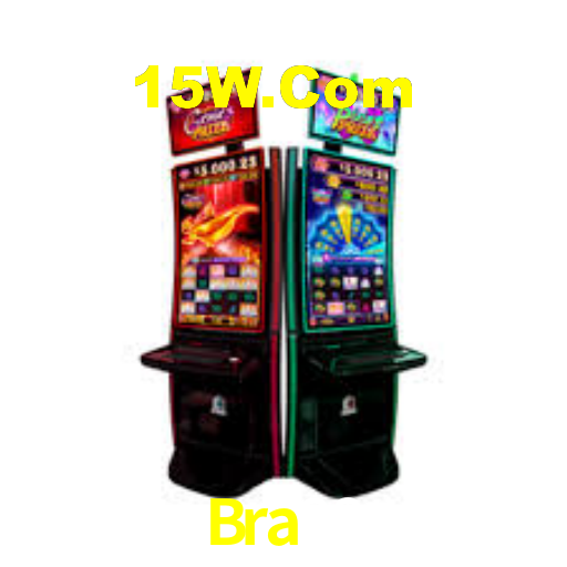 Tournament Betting
