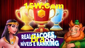 BGaming Live Blackjack