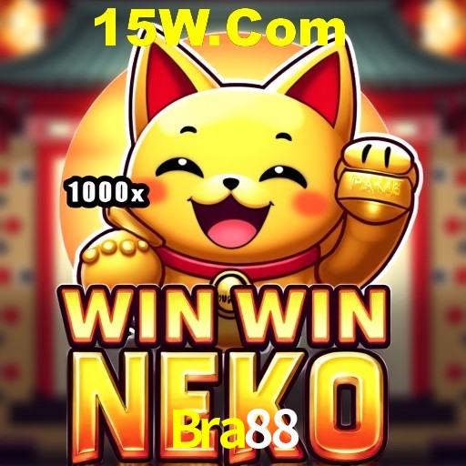 Bikini Paradise Slot - PG Soft